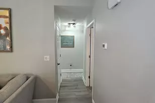 323 E Mourning Dove Ct, Monticello, GA 31064 - Photo 13