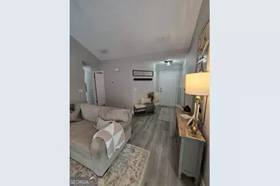 323 E Mourning Dove Court, Monticello, GA 31064 - Photo 9