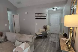 323 E Mourning Dove Ct, Monticello, GA 31064 - Photo 9