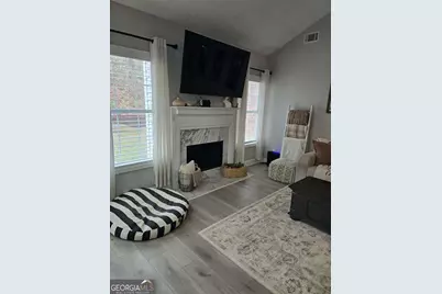 323 E Mourning Dove Court, Monticello, GA 31064 - Photo 7