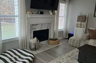 323 E Mourning Dove Ct, Monticello, GA 31064 - Photo 7