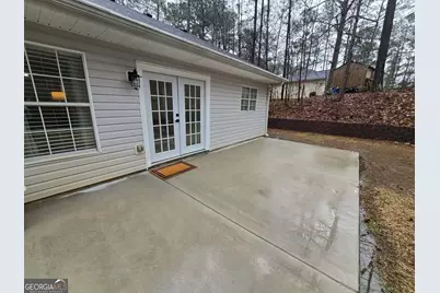 323 E Mourning Dove Court, Monticello, GA 31064 - Photo 25