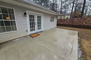 323 E Mourning Dove Ct, Monticello, GA 31064 - Photo 25