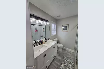 323 E Mourning Dove Court, Monticello, GA 31064 - Photo 21