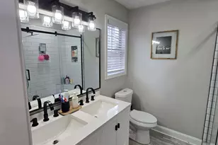 323 E Mourning Dove Ct, Monticello, GA 31064 - Photo 21