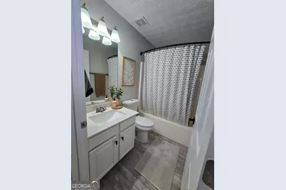 323 E Mourning Dove Court, Monticello, GA 31064 - Photo 15