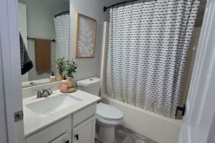 323 E Mourning Dove Ct, Monticello, GA 31064 - Photo 15