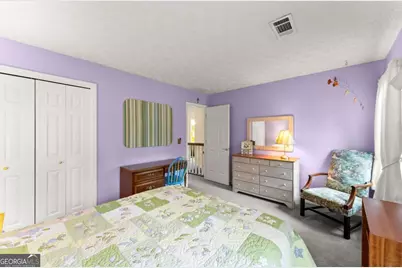 1541 Kinglet Lane, Marietta, GA 30062 - Photo 27