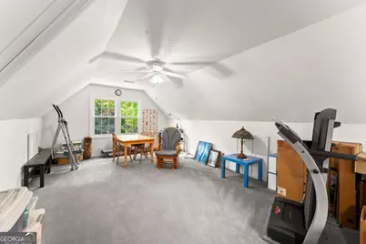 1541 Kinglet Lane, Marietta, GA 30062 - Photo 33