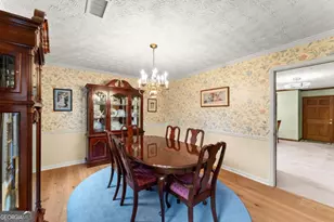 1541 Kinglet Ln, Marietta, GA 30062 - Photo 9