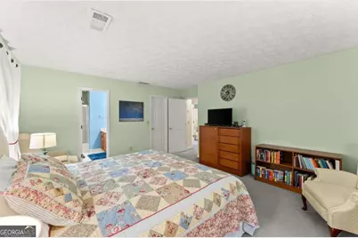 1541 Kinglet Lane, Marietta, GA 30062 - Photo 23