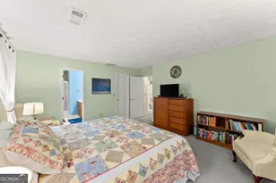 1541 Kinglet Ln, Marietta, GA 30062 - Photo 23