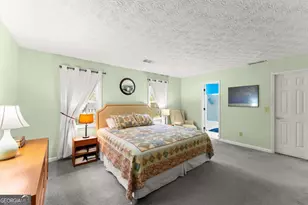 1541 Kinglet Ln, Marietta, GA 30062 - Photo 21