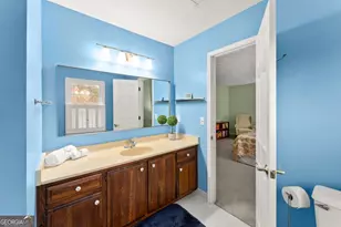 1541 Kinglet Ln, Marietta, GA 30062 - Photo 25