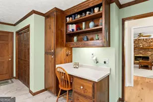 1541 Kinglet Ln, Marietta, GA 30062 - Photo 13