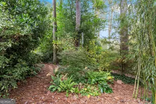 1541 Kinglet Ln, Marietta, GA 30062 - Photo 43