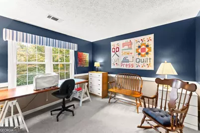 1541 Kinglet Lane, Marietta, GA 30062 - Photo 31