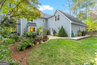 1541 Kinglet Lane, Marietta, GA 30062 - Photo 41