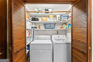 1541 Kinglet Ln, Marietta, GA 30062 - Photo 17