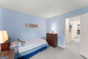 1541 Kinglet Ln, Marietta, GA 30062 - Photo 29