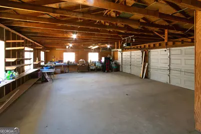 1194 J D Walton Road, Newnan, GA 30263 - Photo 15