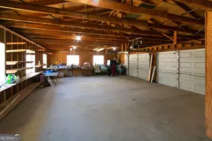 1194 J D Walton Rd, Newnan, GA 30263 - Photo 15