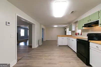 1194 J D Walton Road, Newnan, GA 30263 - Photo 7