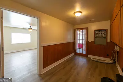 1194 J D Walton Road, Newnan, GA 30263 - Photo 21