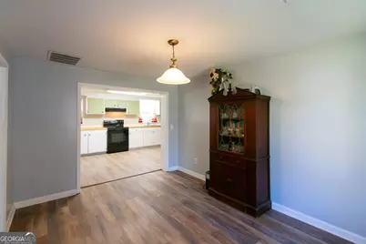 1194 J D Walton Road, Newnan, GA 30263 - Photo 11