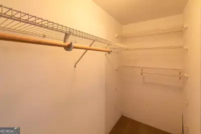 1194 J D Walton Road, Newnan, GA 30263 - Photo 17