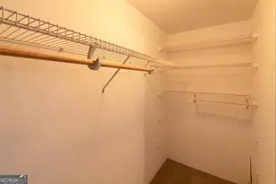 1194 J D Walton Rd, Newnan, GA 30263 - Photo 17