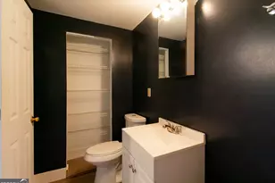 1194 J D Walton Rd, Newnan, GA 30263 - Photo 19