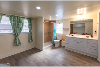 1194 J D Walton Road, Newnan, GA 30263 - Photo 27