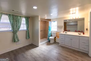 1194 J D Walton Rd, Newnan, GA 30263 - Photo 27