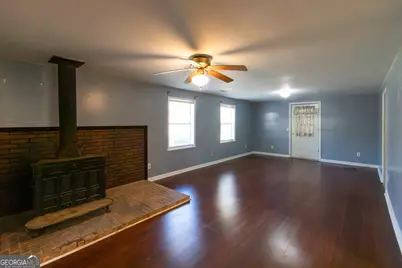 1194 J D Walton Road, Newnan, GA 30263 - Photo 13