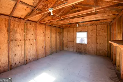 1194 J D Walton Road, Newnan, GA 30263 - Photo 35