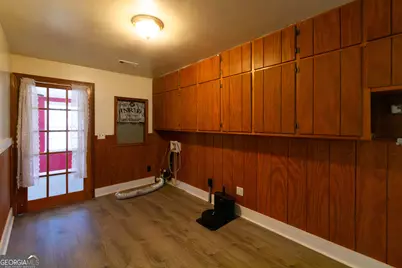 1194 J D Walton Road, Newnan, GA 30263 - Photo 23