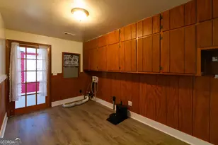 1194 J D Walton Rd, Newnan, GA 30263 - Photo 23