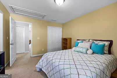 714 Bostonian Trace, Peachtree City, GA 30269 - Photo 35