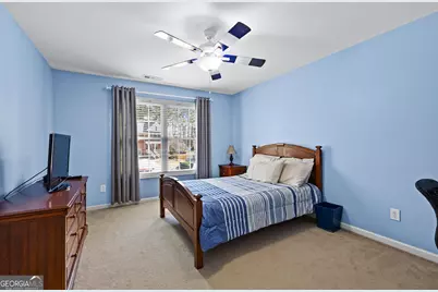 714 Bostonian Trace, Peachtree City, GA 30269 - Photo 27