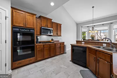 714 Bostonian Trace, Peachtree City, GA 30269 - Photo 15