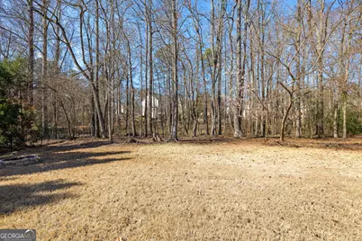 714 Bostonian Trace, Peachtree City, GA 30269 - Photo 55