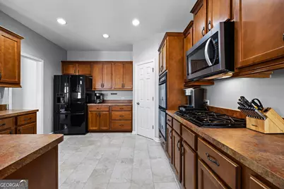 714 Bostonian Trace, Peachtree City, GA 30269 - Photo 13