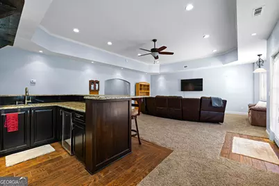 714 Bostonian Trace, Peachtree City, GA 30269 - Photo 45