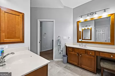 714 Bostonian Trace, Peachtree City, GA 30269 - Photo 21