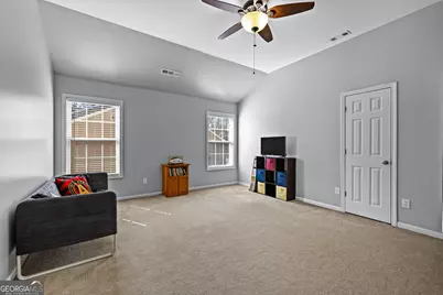 714 Bostonian Trace, Peachtree City, GA 30269 - Photo 25