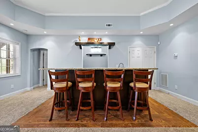 714 Bostonian Trace, Peachtree City, GA 30269 - Photo 47