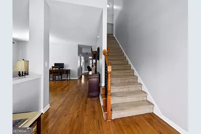 714 Bostonian Trace, Peachtree City, GA 30269 - Photo 23