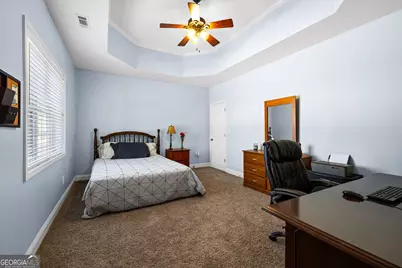 714 Bostonian Trace, Peachtree City, GA 30269 - Photo 49