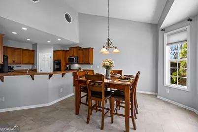 714 Bostonian Trace, Peachtree City, GA 30269 - Photo 11